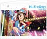 The Idolm@ster Cinderella Girls B2 Tapestry L.M.B.G 1 (Anime Toy)
