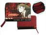 Leather Coin Purse Sword Art Online Asuna (Anime Toy)