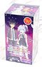Precious Memories [Hand Shakers] Booster Pack (Trading Cards)
