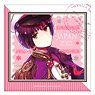 [Hetalia: Axis Powers] Microfiber Hand Towel 03 (Japan) (Anime Toy)