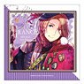 [Hetalia: Axis Powers] Microfiber Hand Towel 06 (France) (Anime Toy)