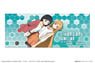 [Sword Art Online the Movie -Ordinal Scale-] Microfiber Face Towel 02 (Anime Toy)