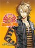 Otomate Cheer CD Book Amnesia `Toma` (CV: Satoshi Hino) (Book)
