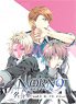 Norn 9 Famous Quotes Vol.1 (Book)