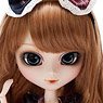 Pullip / My Select Pullip/Merl Type + Outfit Selection/Little Lenie Ancient Skulls Set (Fashion Doll)