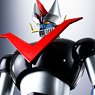 Soul of Chogokin GX-73 Great Mazinger D.C. (Completed)
