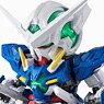 Nxedge Style [MS UNIT] Gundam Exia (Completed)