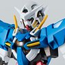 Robot Spirits < SIDE MS > Gundam Exia Repair II & Repair III Parts Set (Completed)