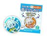 Can Badge Cover for 32mm (Set of 5) (Anime Toy)