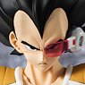 S.H.Figuarts Vegeta (Completed)