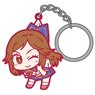 Recolove Nagisa Misaki Tsumamare Key Ring (Anime Toy)
