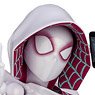 Figure Complex Amazing Yamaguchi Series No.004 Marvel Comics Spider-Gwen (Completed)