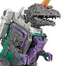 LG43 Trypticon (Completed)