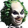 Beetlejuice/ Beetlejuice 15 inch Mega Scale Figure (Completed)