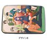 [Kiss Him, Not Me] Card Case B (Anime Toy)