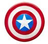 Marvel - Hasbro Roleplay: Basic (2017) - Captain America/Flying Shield (Henshin Dress-up)