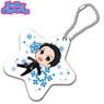[Yuri on Ice] Jelly Charm Yuri Katsuki (Anime Toy)