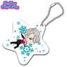 [Yuri on Ice] Jelly Charm Victor Nikiforov (Anime Toy)