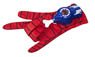 Spider-Man - Hasbro Roleplay: Basic (2017) - Web Shooter Glove (Henshin Dress-up)