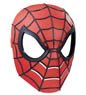 Marvel - Hasbro Roleplay: Mask / Basic (2017) - Spider-Man (Henshin Dress-up)