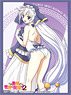 Bushiroad Sleeve Collection HG Vol.1238 Kono Subarashii Sekai ni Shukufuku o! 2 [Eris] (Card Sleeve)