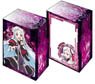 Bushiroad Deck Holder Collection V2 Vol.156 Sword Art Online the Movie -Ordinal Scale- [Yuna] (Card Supplies)