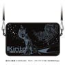 Sword Art Online the Movie -Ordinal Scale- Shoulder Pouch (Kirito) (Anime Toy)