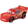 Cars Tomica C-41 Lightning McQueen (Cars 3 Standard Type) (Tomica)