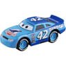 Cars Tomica C-44 Cal Weathers (Standard Type) (Tomica)