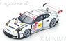 Porsche 911 RSR No.911 Winner Petit Le Mans 2015 (Diecast Car)