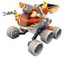 Space Rover (Science / Craft)