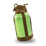 Monster Hunter 1/1 Potion PET Bottle Holder Design (Anime Toy)