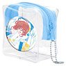 Cardcaptor Sakura Mise Cube B (Blue) (Anime Toy)