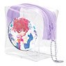 Cardcaptor Sakura Mise Cube D (Purple) (Anime Toy)