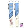 [Hetalia: Axis Powers] Polyester Strap 07 (Russia) (Anime Toy)