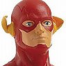 Justice League New 52/ Flash 8 Inch Bendable Figure (Completed)