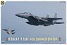 F-15K 「キル チェーン オペレーター」 (プラモデル)