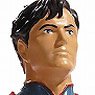 Justice League New 52/ Superman 8 Inch Bendable Figure (Completed)
