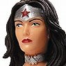 Justice League New 52/ Wonder Woman 8 Inch Bendable Figure (Completed)