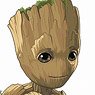 Guardians of the Galaxy Vol.2/ Groot Finder`s Keeper (Completed)