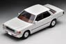 LV-N149a Cedric Turbo SGL (White) (Diecast Car)