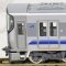 JR 225-5100系近郊電車 (阪和線) セット (6両セット) (鉄道模型)