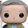 POP! - Movies Series: A-Team - John Hannibal Smith (Completed)