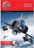 Airfix Catalog 2017 (Catalog)
