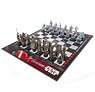 Star Wars The Force Awakens Chess (Board Game)