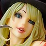 Horror Bishoujo Freddy Krueger 2nd Edition (Completed)