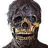 Creepshow/ Father`s Day Nathan Grantham Latex Mask (Completed)