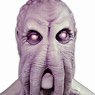 Death Studios Collection/ Lovecraft Latex Mask (Completed)