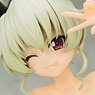 Anchovy Swimsuit Ver. (PVC Figure)