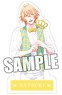 [Uta no Prince-sama] Stand Memo Photo Props Ver. [Natsuki Shinomiya] (Anime Toy)